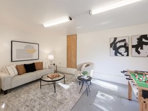 602 Navarra Drive, Scotts Valley CA 95066