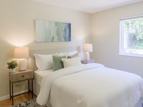 602 Navarra Drive, Scotts Valley CA 95066