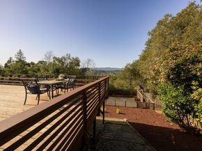 602 Navarra Drive, Scotts Valley CA 95066