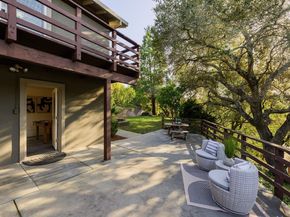 602 Navarra Drive, Scotts Valley CA 95066