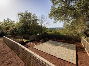 602 Navarra Drive, Scotts Valley CA 95066