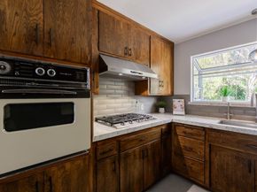 602 Navarra Drive, Scotts Valley CA 95066