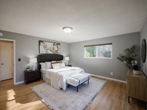 602 Navarra Drive, Scotts Valley CA 95066