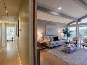 602 Navarra Drive, Scotts Valley CA 95066