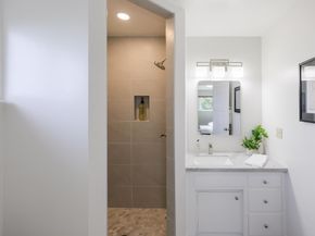 602 Navarra Drive, Scotts Valley CA 95066