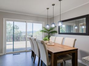 602 Navarra Drive, Scotts Valley CA 95066