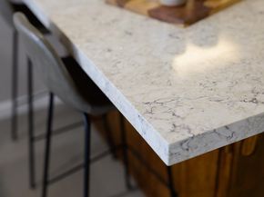 602 Navarra Drive, Scotts Valley CA 95066