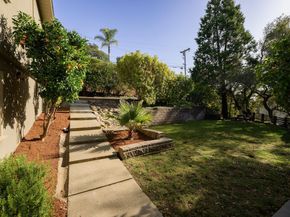 602 Navarra Drive, Scotts Valley CA 95066