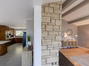 602 Navarra Drive, Scotts Valley CA 95066