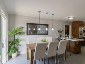 602 Navarra Drive, Scotts Valley CA 95066