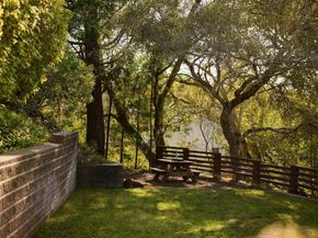 602 Navarra Drive, Scotts Valley CA 95066