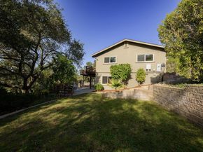 602 Navarra Drive, Scotts Valley CA 95066