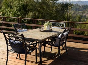 602 Navarra Drive, Scotts Valley CA 95066