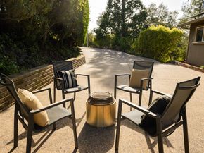 602 Navarra Drive, Scotts Valley CA 95066