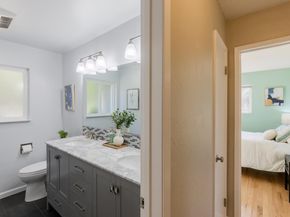 602 Navarra Drive, Scotts Valley CA 95066