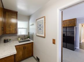 602 Navarra Drive, Scotts Valley CA 95066