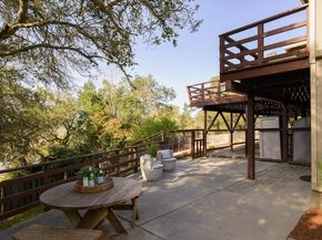 602 Navarra Drive, Scotts Valley CA 95066