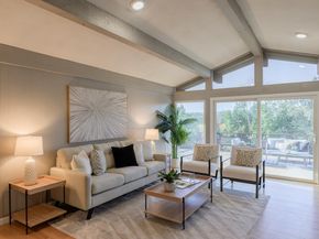 602 Navarra Drive, Scotts Valley CA 95066