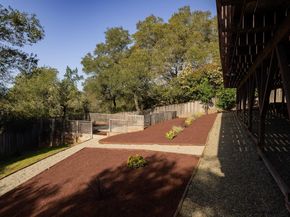 602 Navarra Drive, Scotts Valley CA 95066