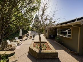 602 Navarra Drive, Scotts Valley CA 95066