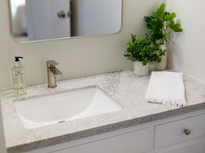 602 Navarra Drive, Scotts Valley CA 95066