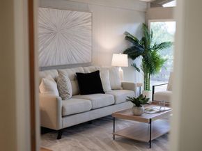 602 Navarra Drive, Scotts Valley CA 95066