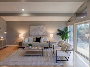 602 Navarra Drive, Scotts Valley CA 95066