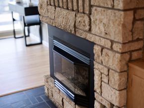 602 Navarra Drive, Scotts Valley CA 95066