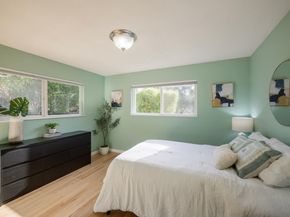 602 Navarra Drive, Scotts Valley CA 95066