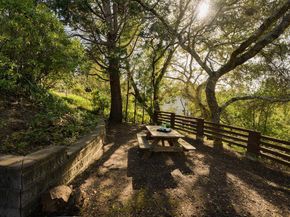 602 Navarra Drive, Scotts Valley CA 95066