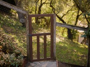 602 Navarra Drive, Scotts Valley CA 95066