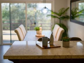 602 Navarra Drive, Scotts Valley CA 95066