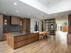 1866 Valparaiso Avenue, Menlo Park CA 94025