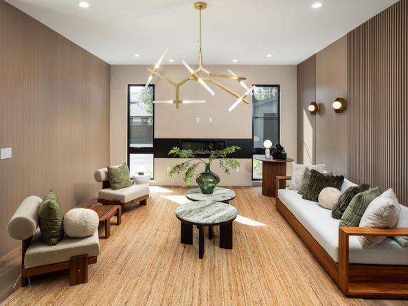 1866 Valparaiso Avenue, Menlo Park CA 94025