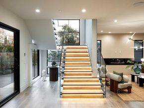 1866 Valparaiso Avenue, Menlo Park CA 94025