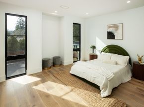 1866 Valparaiso Avenue, Menlo Park CA 94025