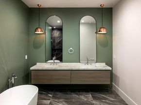 1866 Valparaiso Avenue, Menlo Park CA 94025