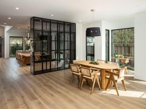 1866 Valparaiso Avenue, Menlo Park CA 94025