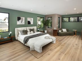 1866 Valparaiso Avenue, Menlo Park CA 94025