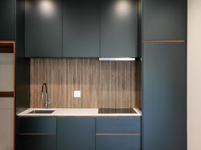 1866 Valparaiso Avenue, Menlo Park CA 94025