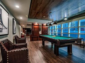 311 Oak Street PH4, Oakland CA 94607