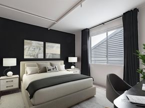 311 Oak Street PH4, Oakland CA 94607