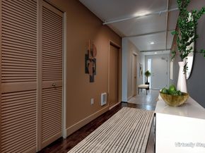 311 Oak Street PH4, Oakland CA 94607