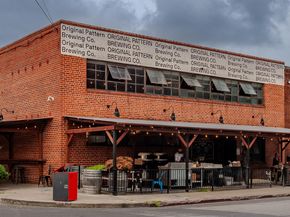 311 Oak Street PH4, Oakland CA 94607