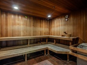 311 Oak Street PH4, Oakland CA 94607