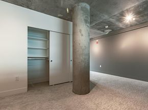 311 Oak Street PH4, Oakland CA 94607