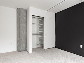 311 Oak Street PH4, Oakland CA 94607