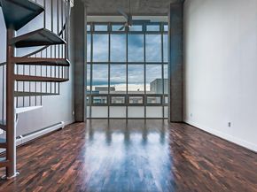 311 Oak Street PH4, Oakland CA 94607