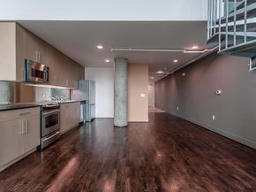 311 Oak Street PH4, Oakland CA 94607