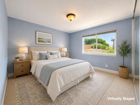 300 Ridgeway Road, Woodside CA 94062